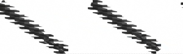 Screw Machine Length Drill Bit: 0.089